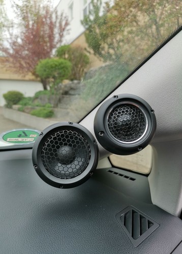 Focal access 165as3 - 165as3,, set