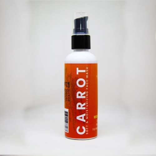 Body shop lavaggio viso - body,