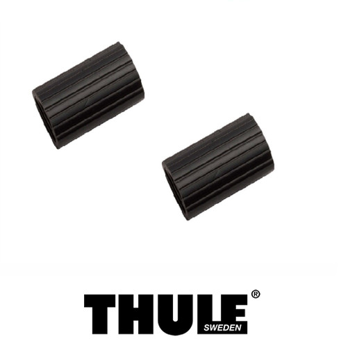 Thule protezione cerchi 51231 - thule,
