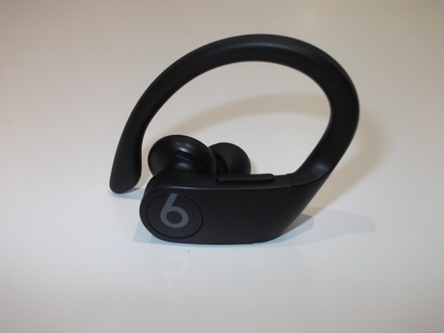 Gancio auricolare originale