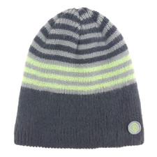 VOLCOM Cappello BEANIE