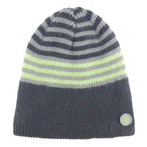 Volcom cappello beanie - volcom,