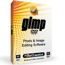 Software Foto Editing 2026
