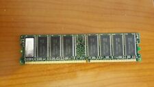 VDATA O TRANSCEND RAM 1GB DDR1