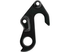 KD325914001 Dropout per FOCUS Izalco Cayo CX3 Deragliatore Posteriore Ingranaggio Mech Gancio B