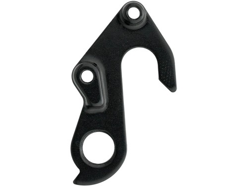 Kd325914001 dropout per focus - kd325914001,