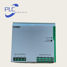 2866404 1PCS NUOVO Phoenix