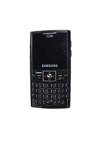 Cellulare vintage usato non