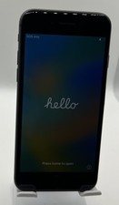 Apple iPhone 8 64 GB grigio siderale AT&T