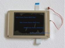 5.7'' For Original Korg PA800