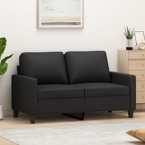Seater sofa sofas - 2-seater,