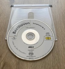 Beethoven „Symphonie No