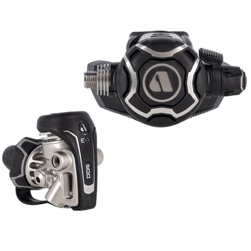Topdeal apeks evx 200 - apeks,