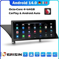 10.25"Qualcomm Android 14