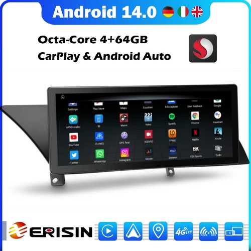 Qualcomm android 14 - android,