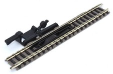 BINARIO SGANCIAVAGONI MANUALE