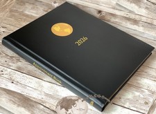 THE AMEX AMERICAN EXPRESS