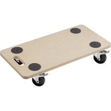 Meister Werkzeuge 821400 Wood