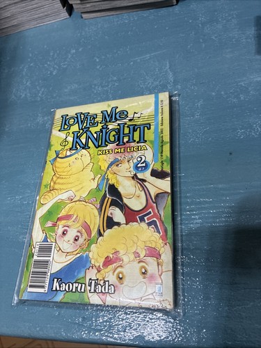 Kaoru tada love - love, me
