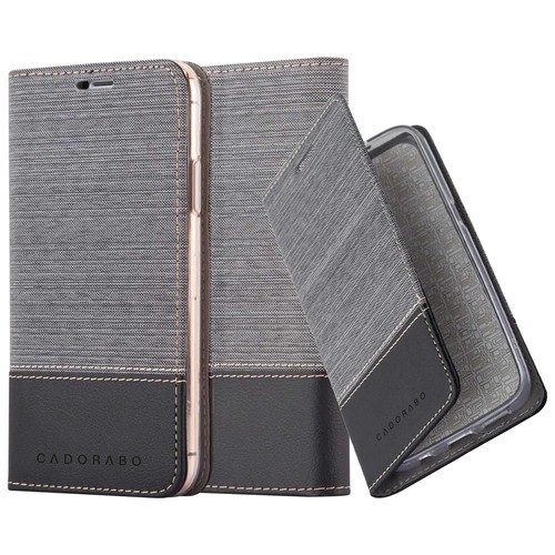 Custodia per apple iphone - iphone, 13