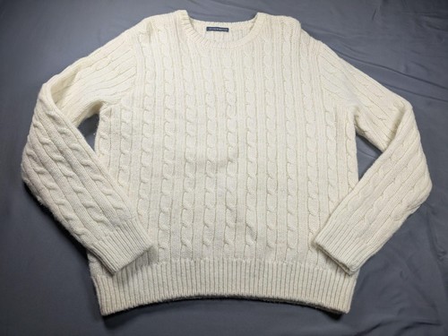 Brandy melville maglione donna - maglione,
