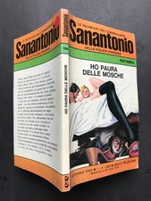 Inchieste Commissario