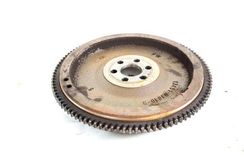 13451 0j010 volano - 13451-0j010-b, con