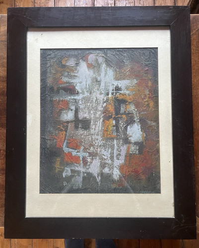 Norberto berdía - berdía, (1899–1983)