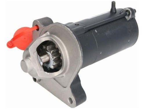 Motorino avviamento per - avviamento,