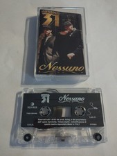 Articolo 31 - Nessuno -