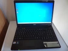 NOTEBOOK ACER EXTENSA 5635