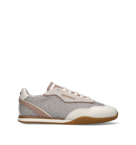 Janet sneakers donna - janet&janet,