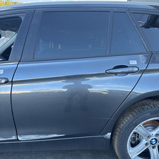 41009628765 Porta post. SX BMW Serie 3 (F31) 318d SW 5p/d/1995cc