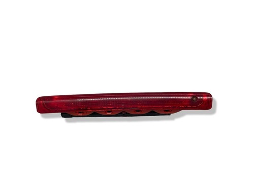 Terza luce freno - , peugeot