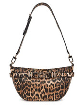 GUESS HWLG96 68180 CIRENE