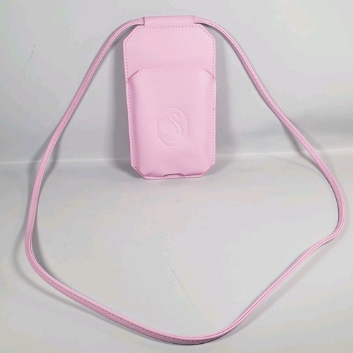 Custodia cellulare swarovski - cellulare,