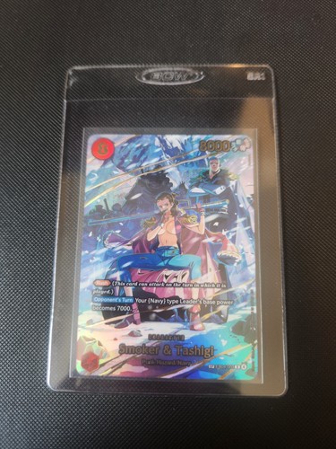 One piece inglese - inglese, eb04-003