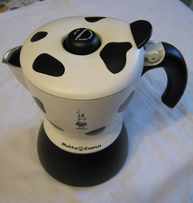 CAFFETTIERA MUKKA EXPRESS