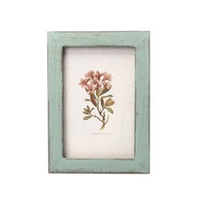  Portafoto Vintage Quadretto