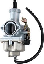 Carburatore PZ30 250cc 30mm VM26 per 200cc Hawk Go-kart Taotao mikuni... 