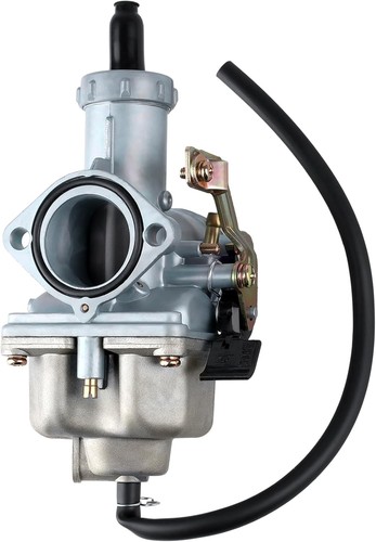 Carburatore pz30 250cc 30mm - 250cc,