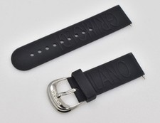 Cinturino orologio Grimoldi