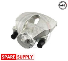 Pinza freno per FORD C-MAX