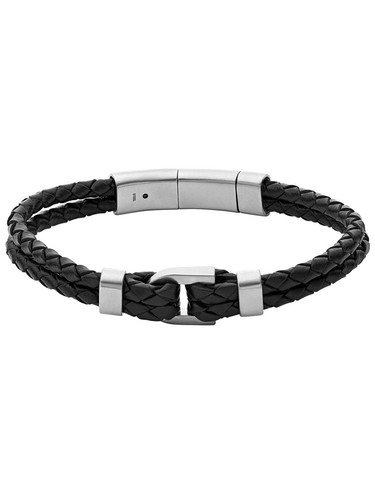 Fossil bracciale heritage - fossil,