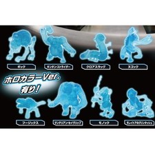 Star Wars Dejarik Holochess