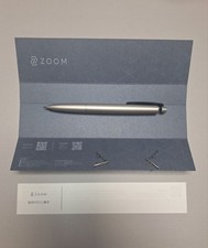 TOMBOW ZOOM C1 Matita