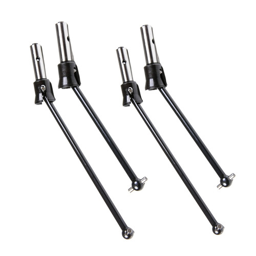 Set dogbone albero - set,