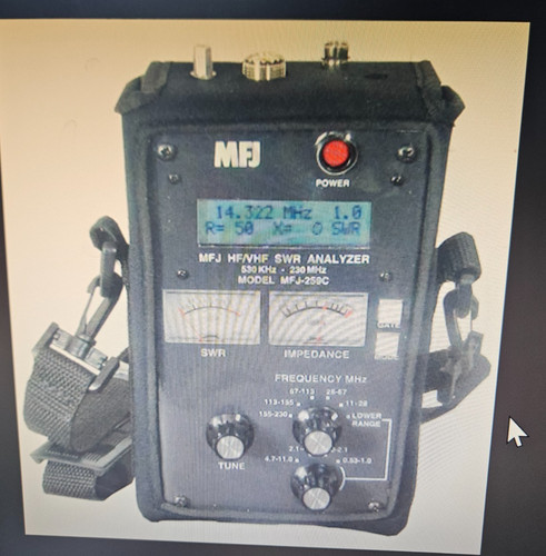 Borsa mfj 29d per - borsa, mfj-29d