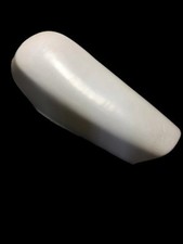 Schiuma sedili Suzuki TM 400