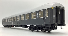 ACME HO 16005/205.1 CARROZZA